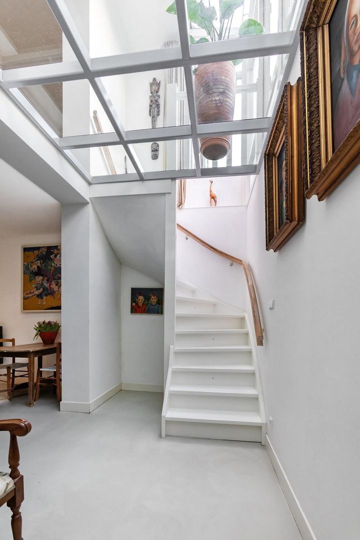 Valeriusstraat 240 H image 1