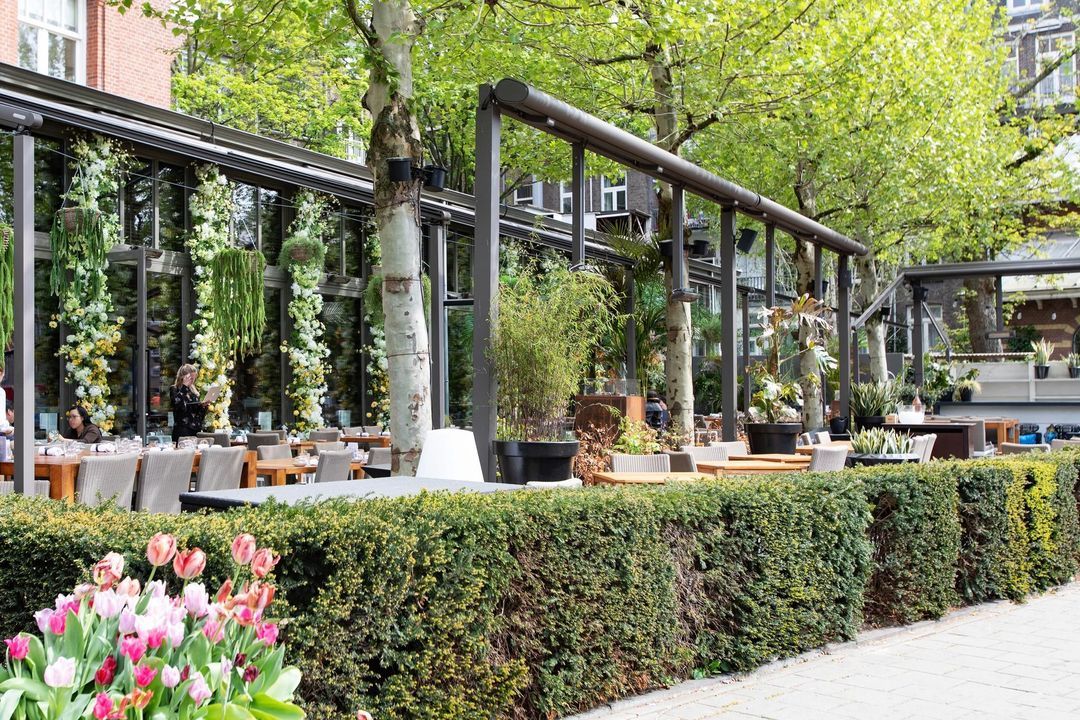 Valeriusstraat 240 H image thumbs 1