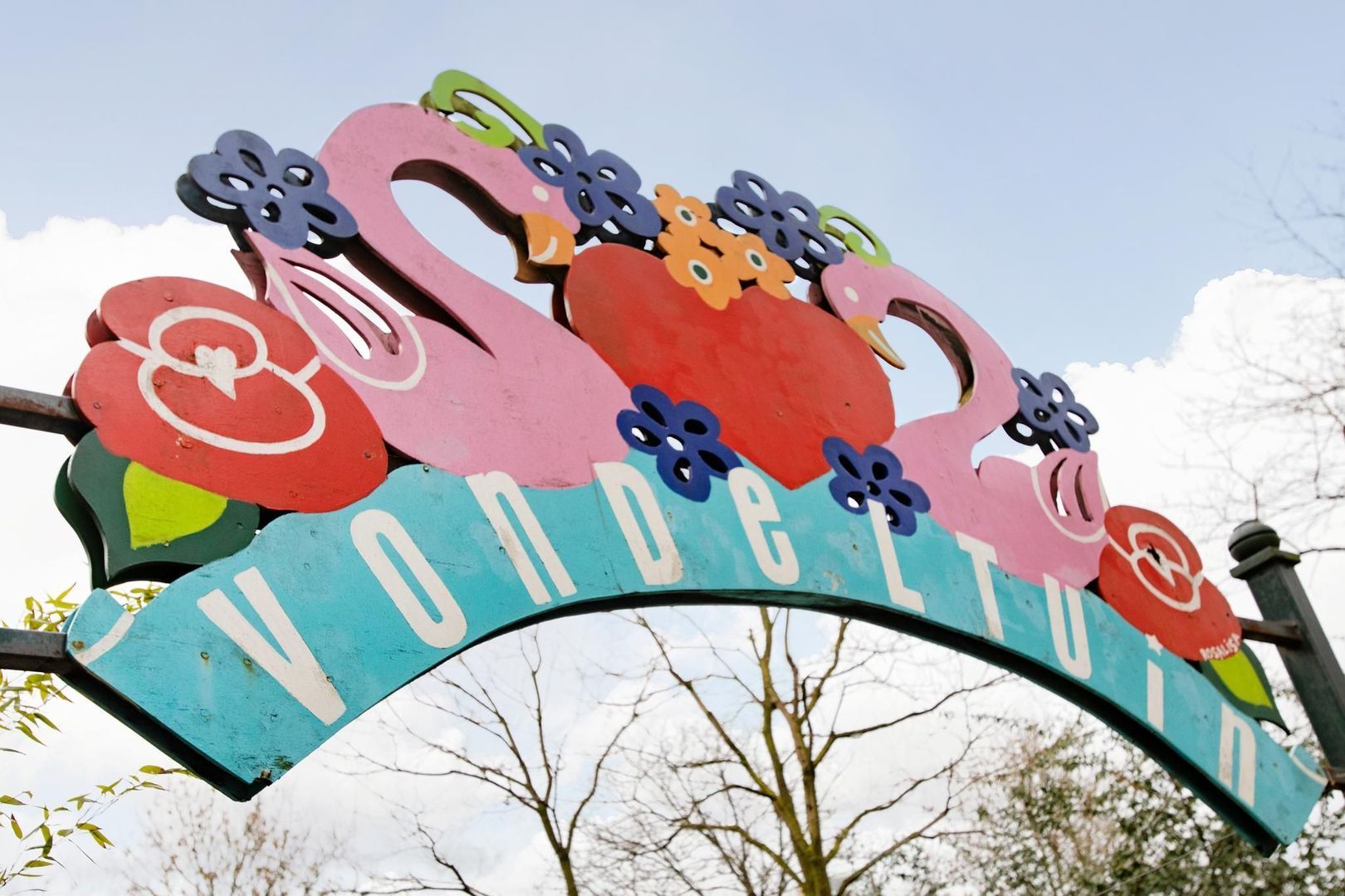 Valeriusstraat 240 H image 1