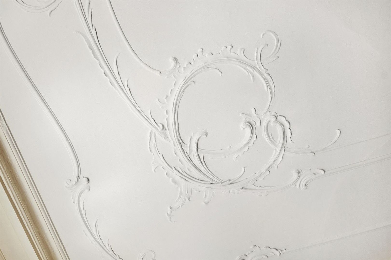 Singel 36 B image 1