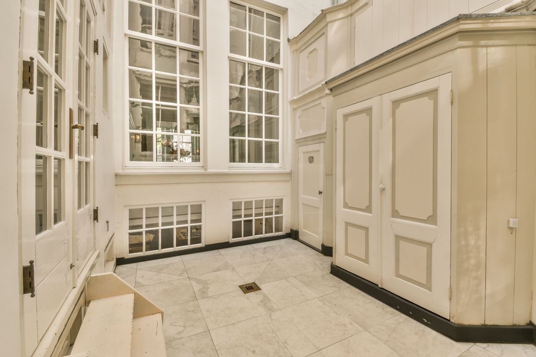 Herengracht 317 image thumbs 1