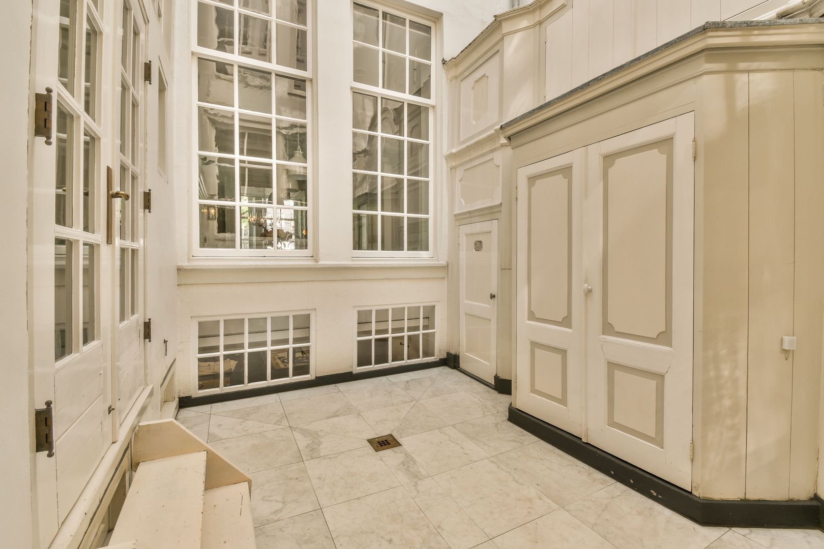 Herengracht 317 image 1