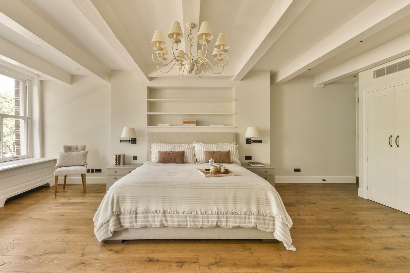 Herengracht 317 image 1