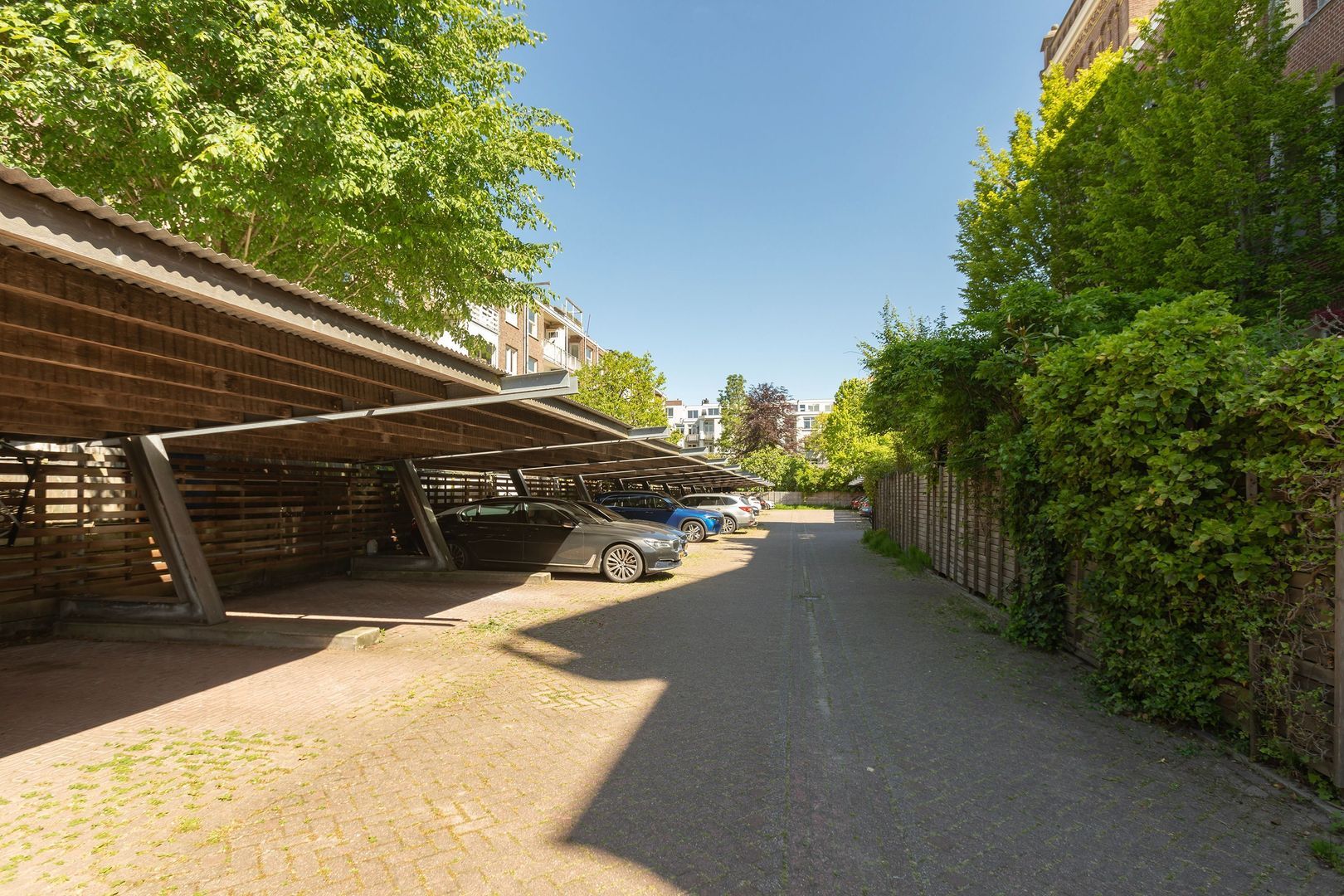 Sloterkade 167 D image 1