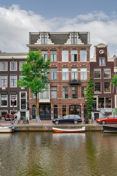 Prinsengracht 526 1 image thumbs 1