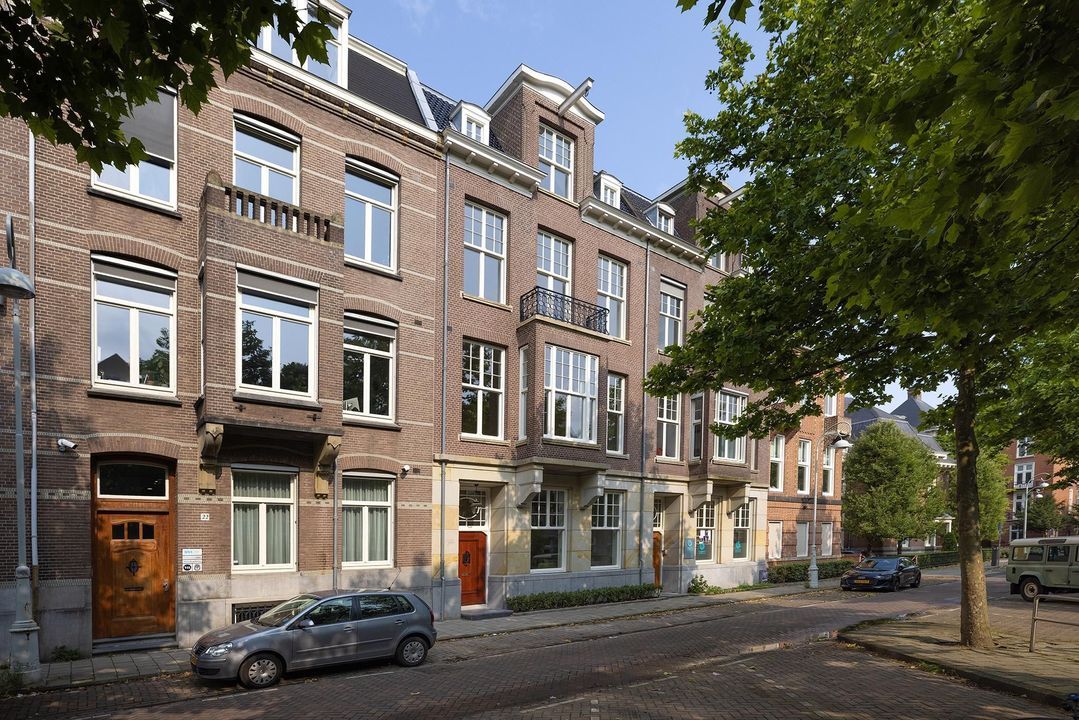 Johannes Vermeerstraat 20 image thumbs 1