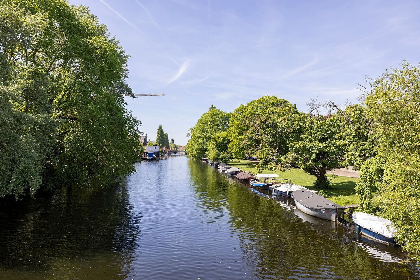 Museumkwartier image 1