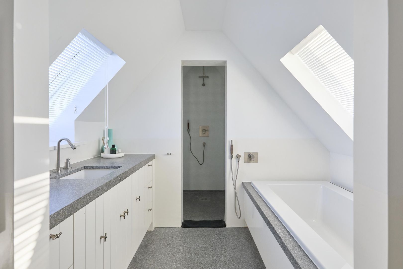 De Haal 72 image 1
