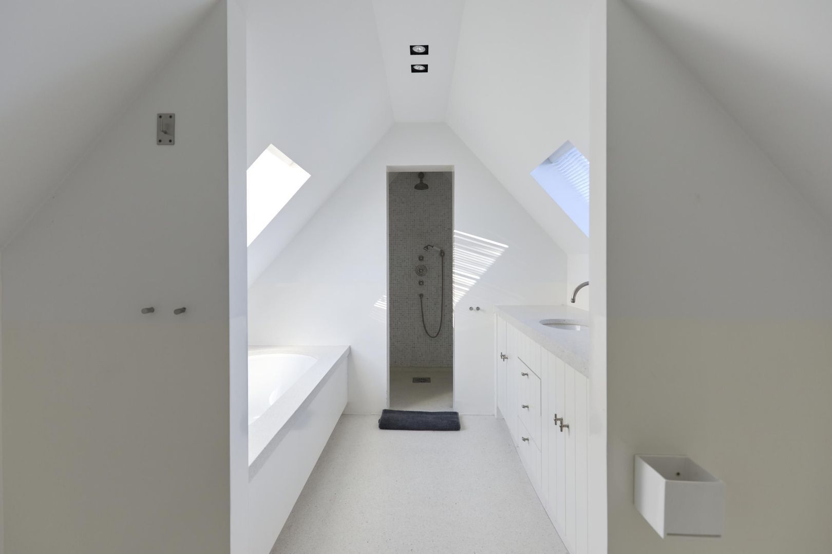 De Haal 72 image 1
