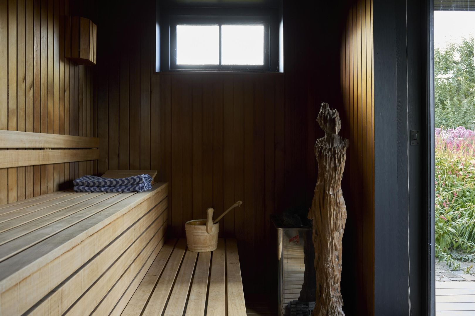 De Haal 72 image 1
