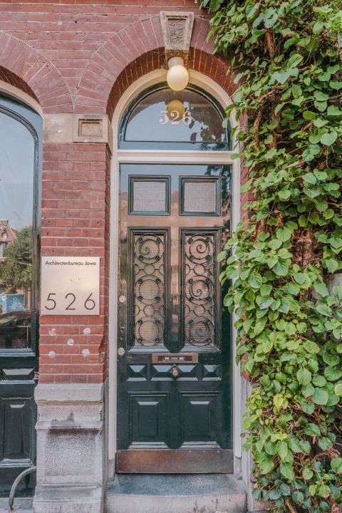 Prinsengracht 526 1 image thumbs 1
