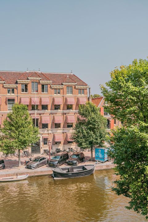 Prinsengracht 526 1 image thumbs 1