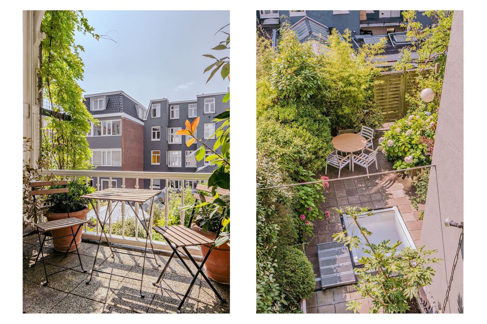 Prinsengracht 526 1 image 1