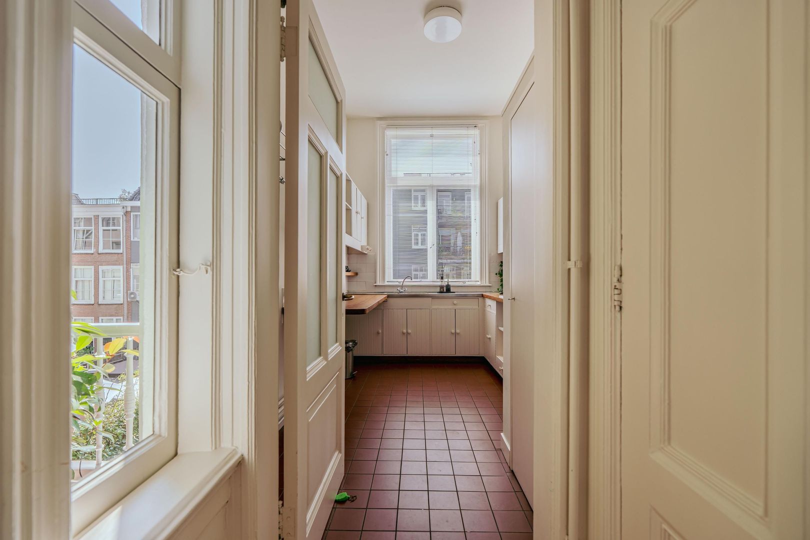 Prinsengracht 526 1 image 1