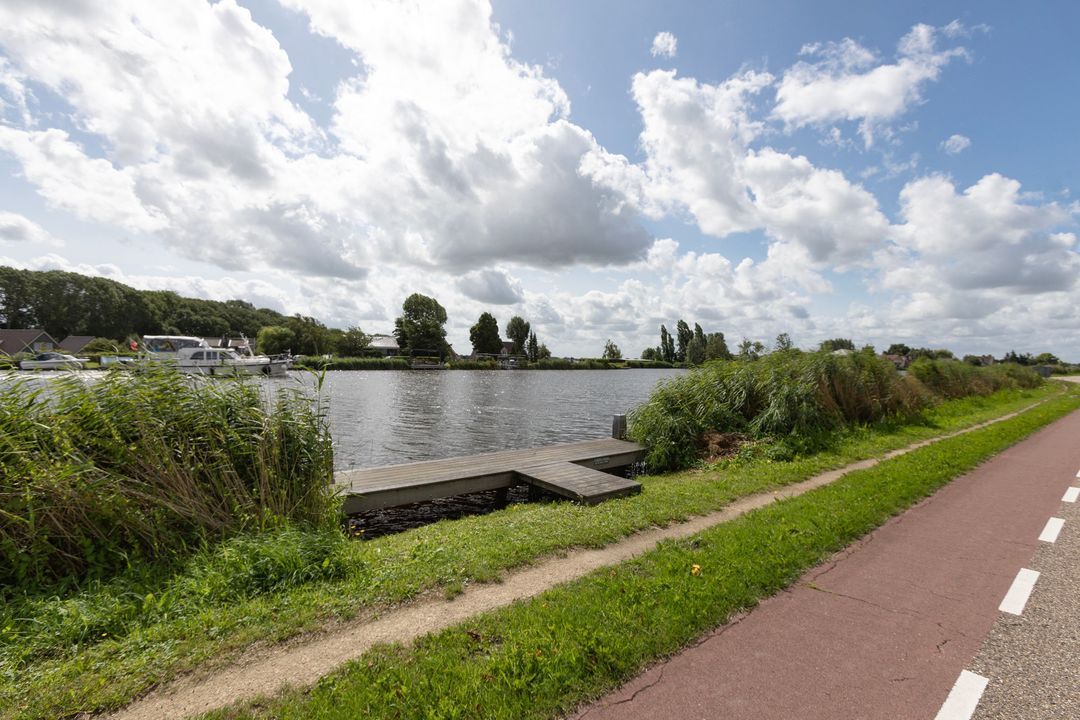 Amsteldijk Zuid 195 image thumbs 1