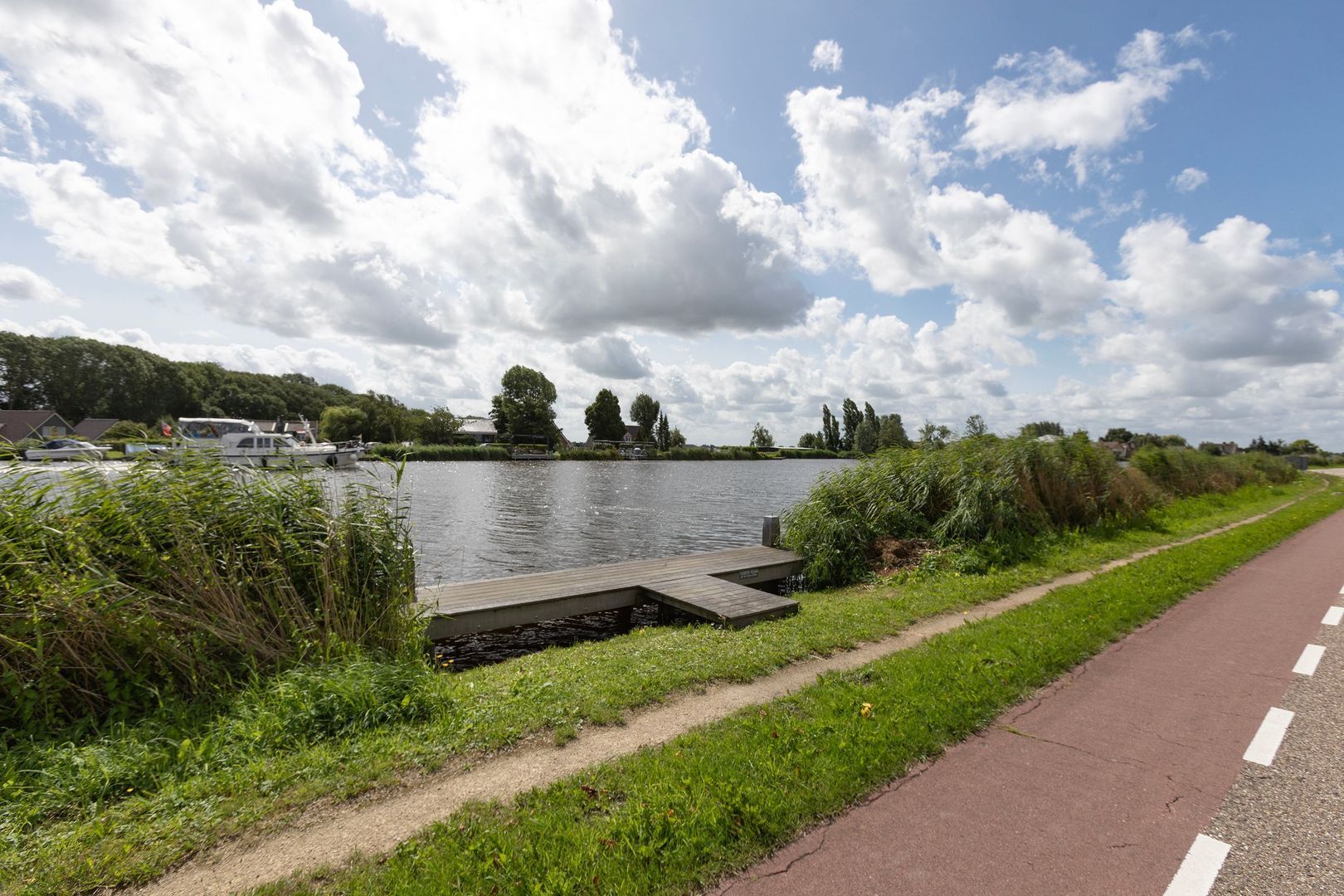 Amsteldijk Zuid 195 image 1