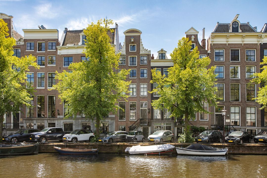 Keizersgracht 696 image thumbs 1