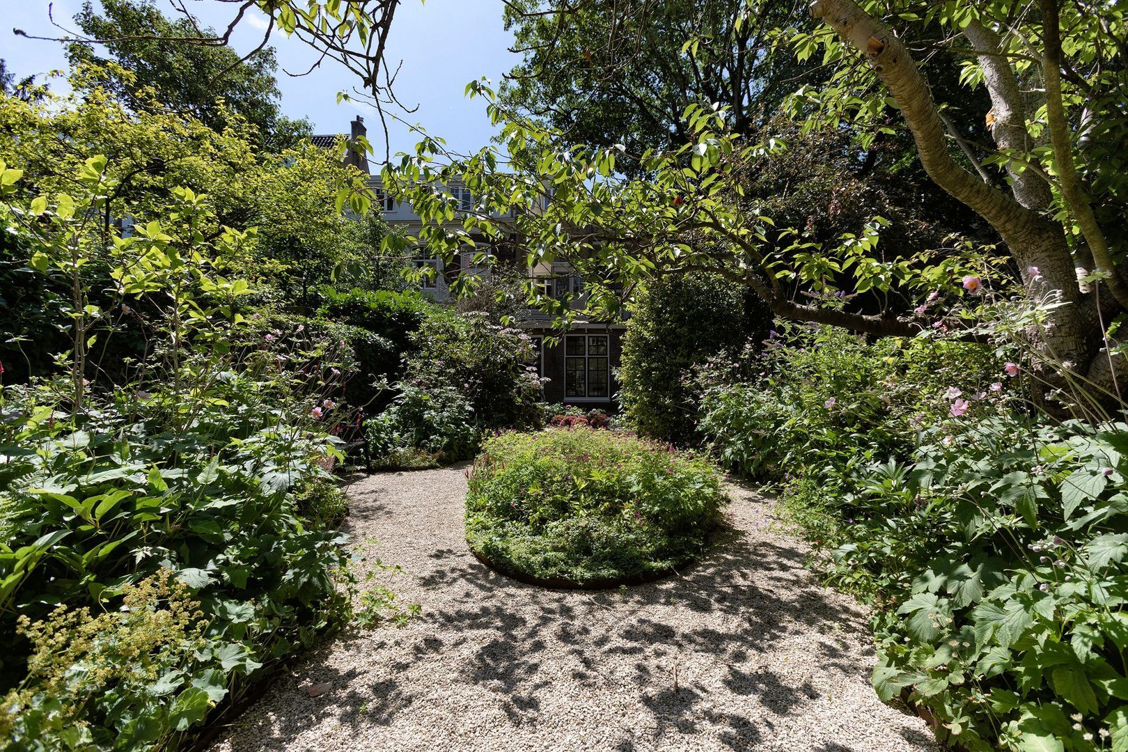 Keizersgracht 696 image 1