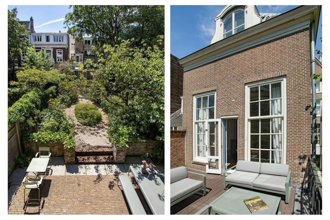 Keizersgracht 696 image thumbs 1