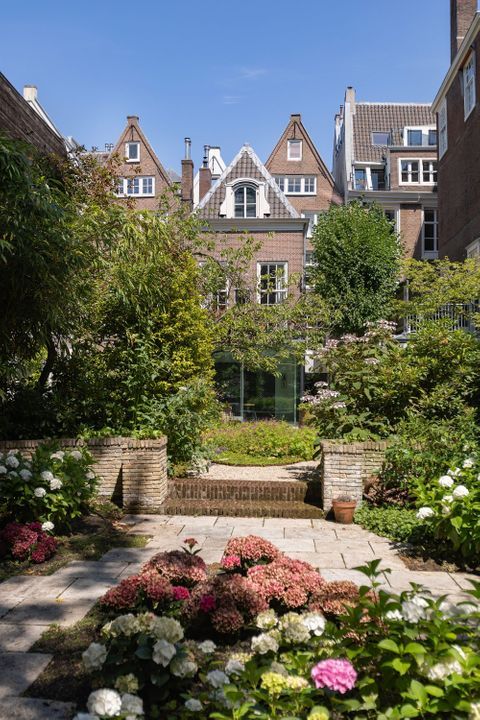 Keizersgracht 696 image thumbs 1