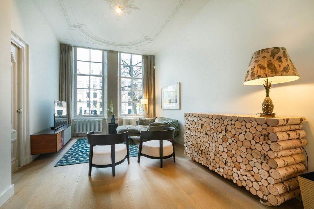 Keizersgracht 696 image thumbs 1