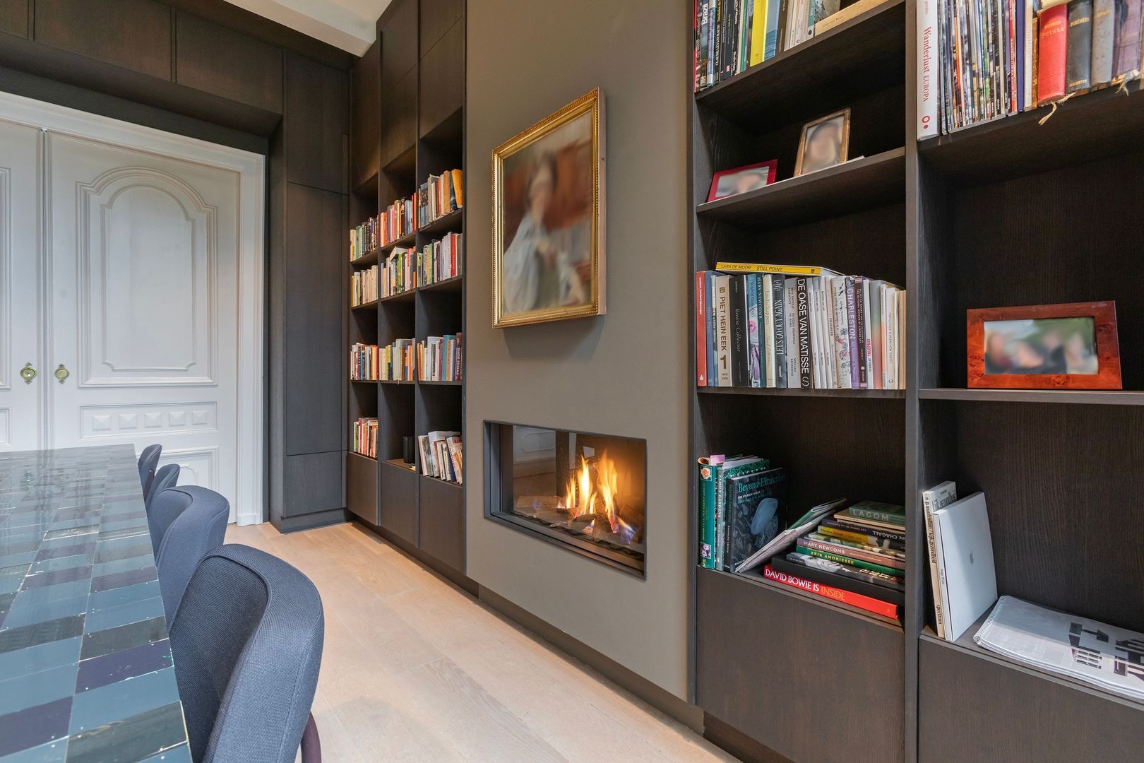 Keizersgracht 696 image 1