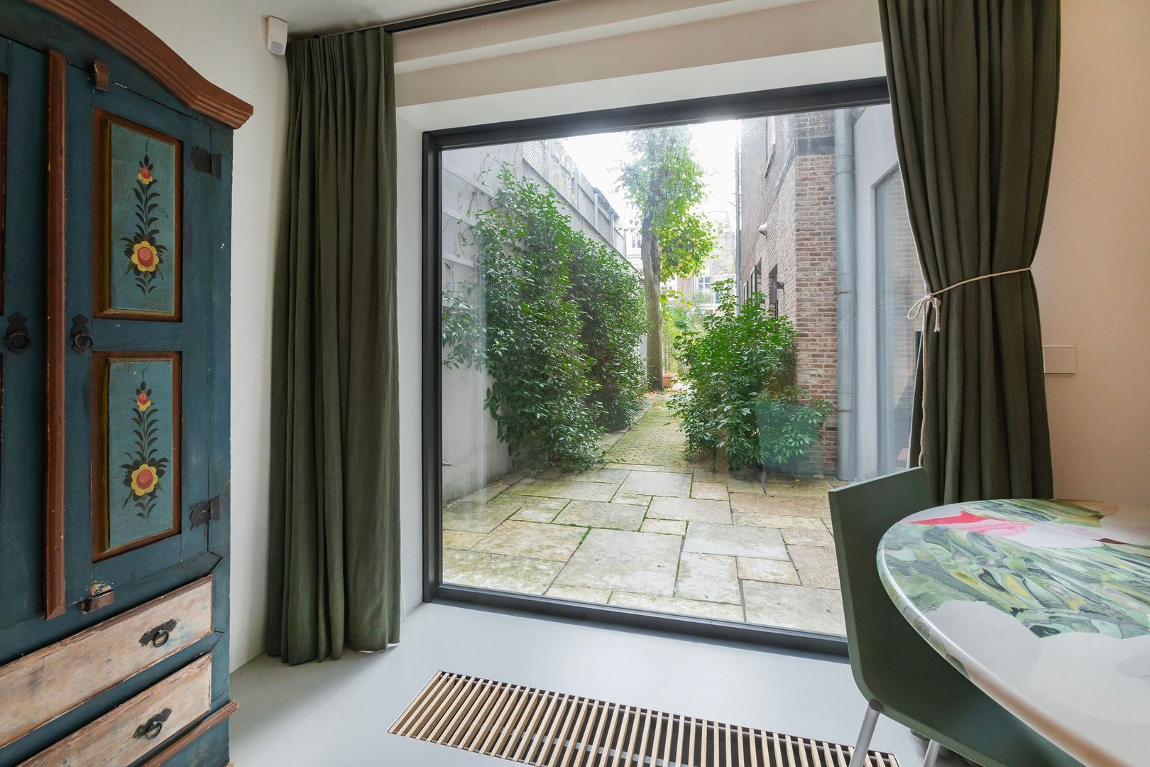 Keizersgracht 696 image 1