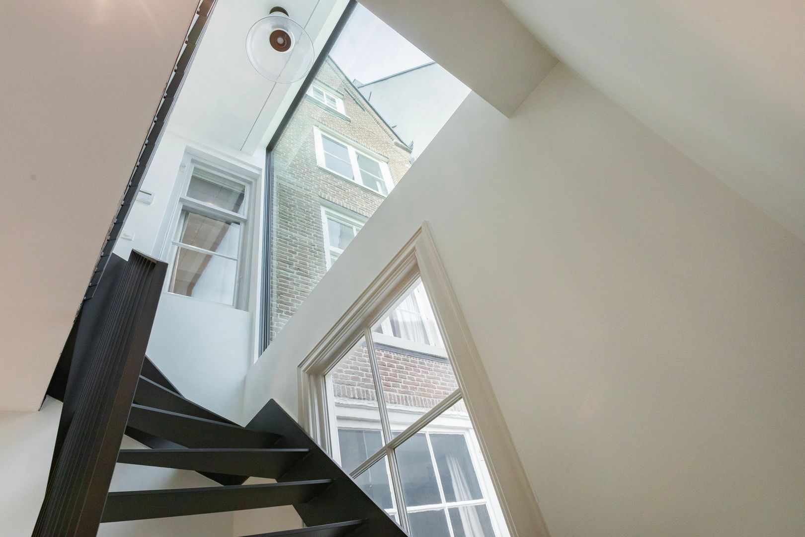 Keizersgracht 696 image 1