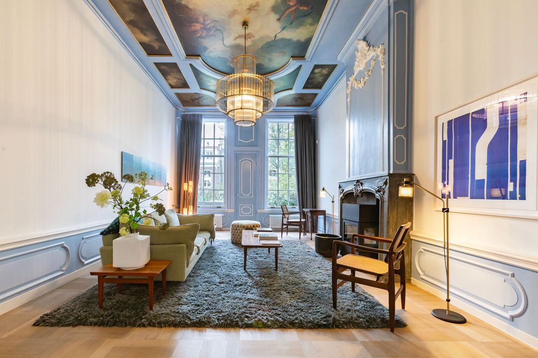 Keizersgracht 696 image thumbs 1