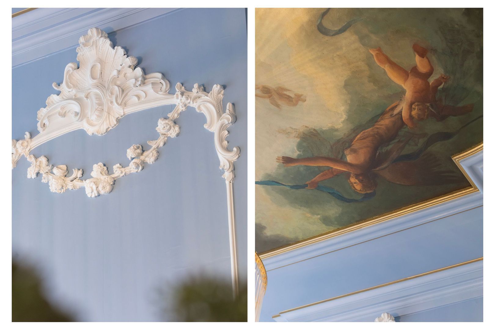 Keizersgracht 696 image 1