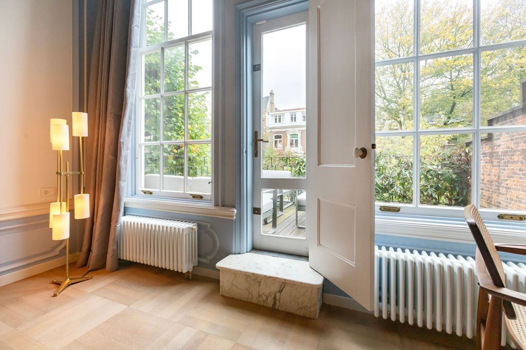 Keizersgracht 696 image thumbs 1