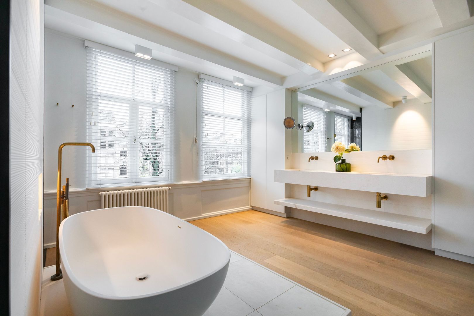 Keizersgracht 696 image 1
