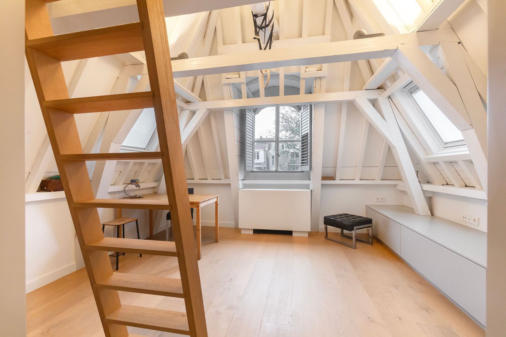 Keizersgracht 696 image 1