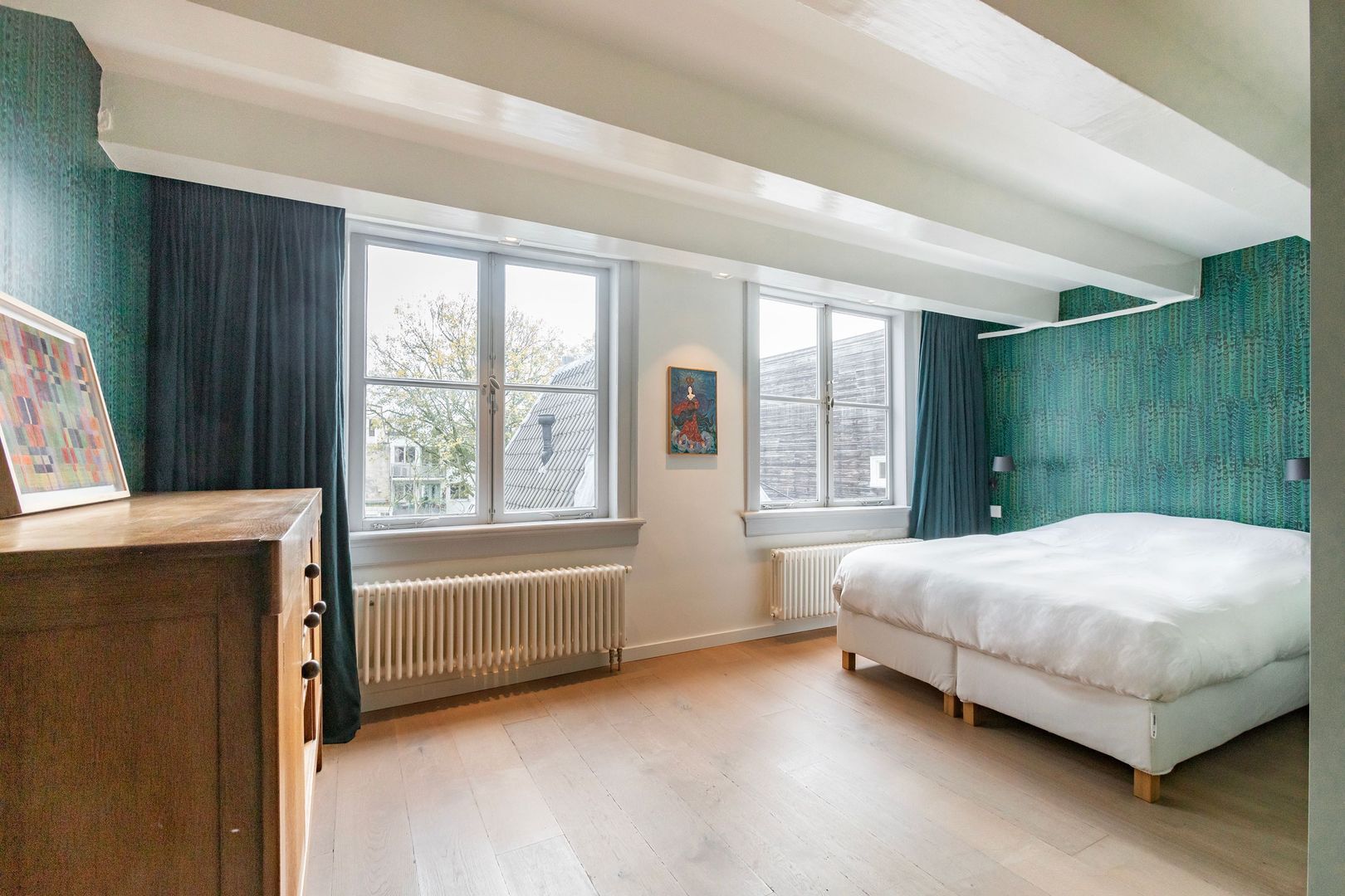 Keizersgracht 696 image 1