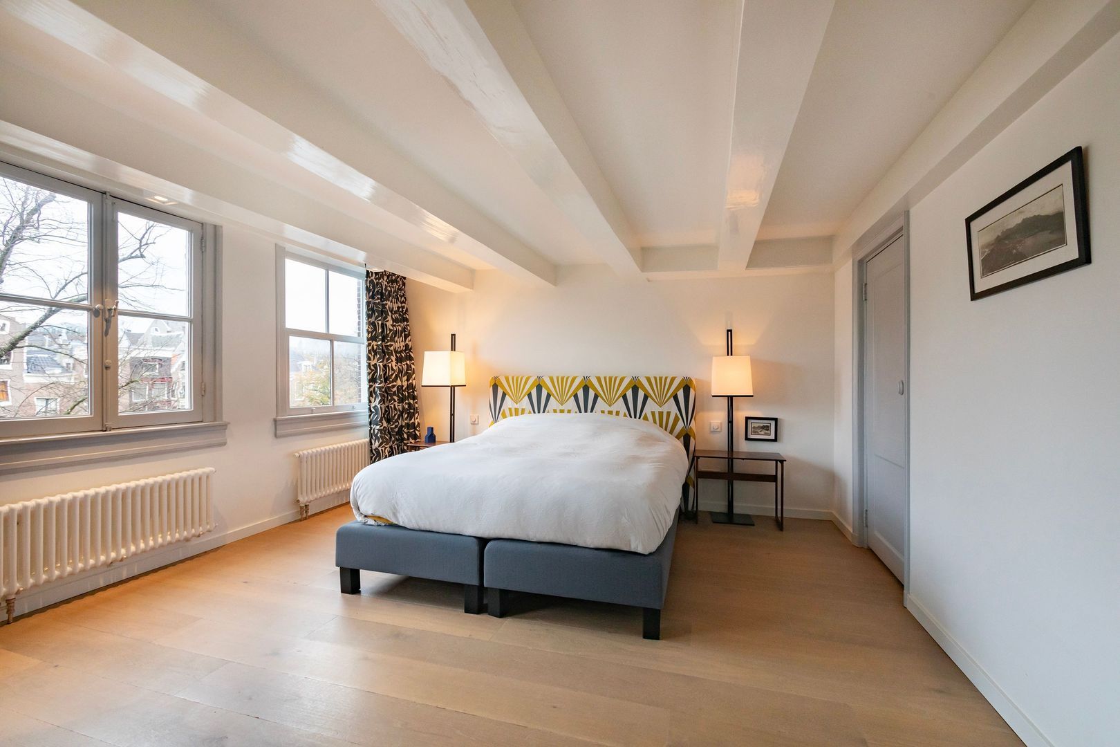 Keizersgracht 696 image 1