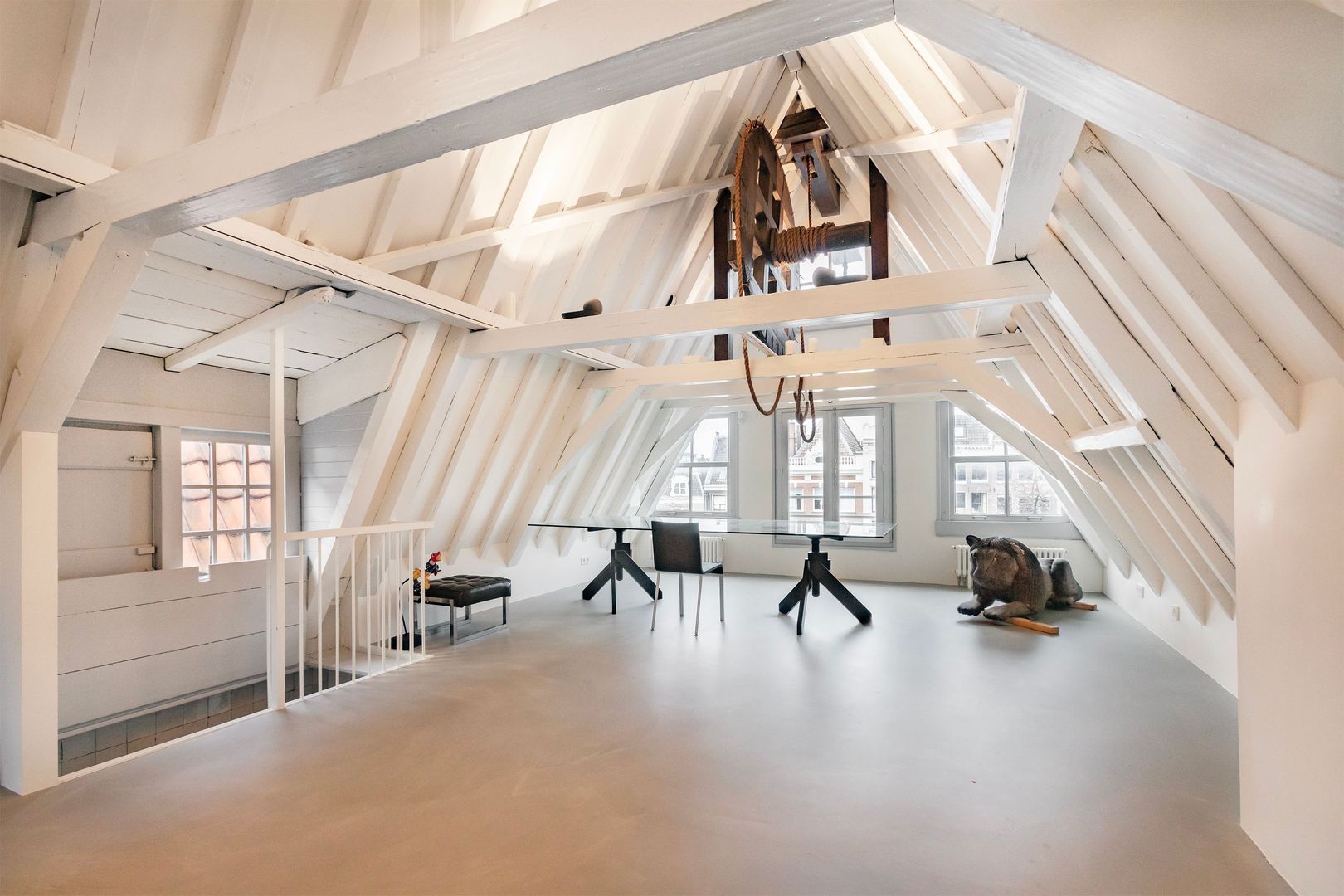 Keizersgracht 696 image 1