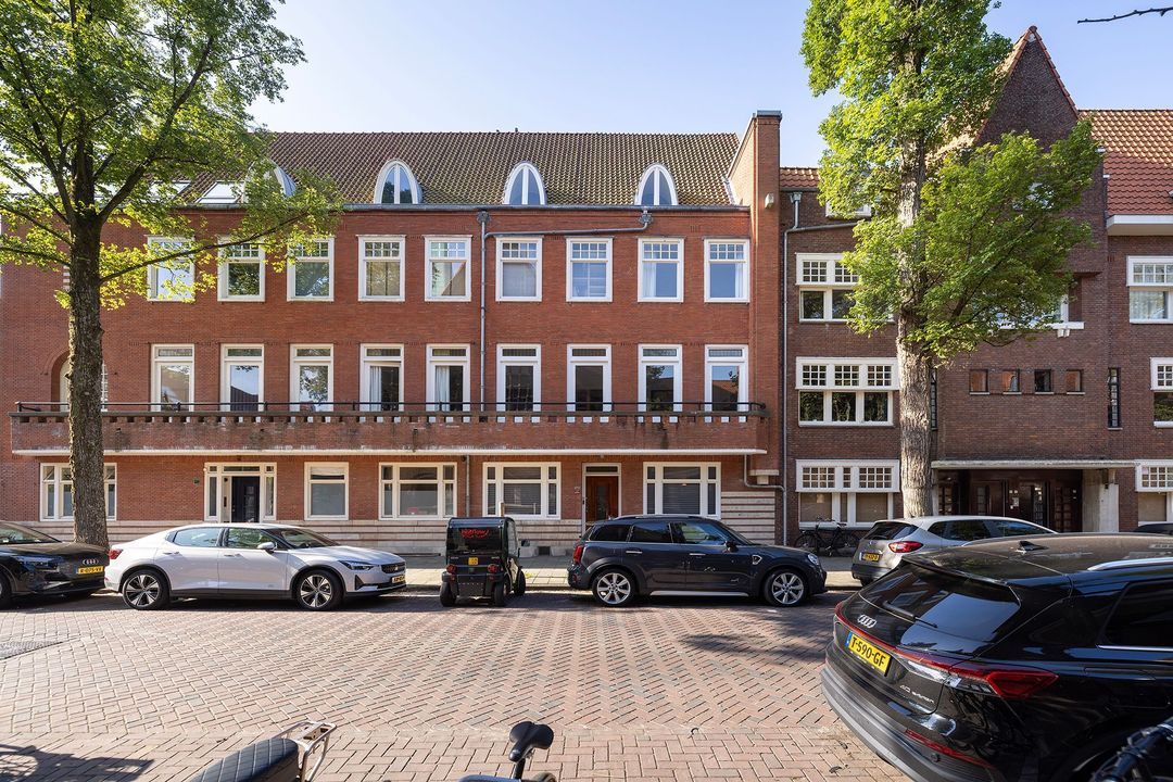 Gerrit van der Veenstraat 31 image thumbs 1