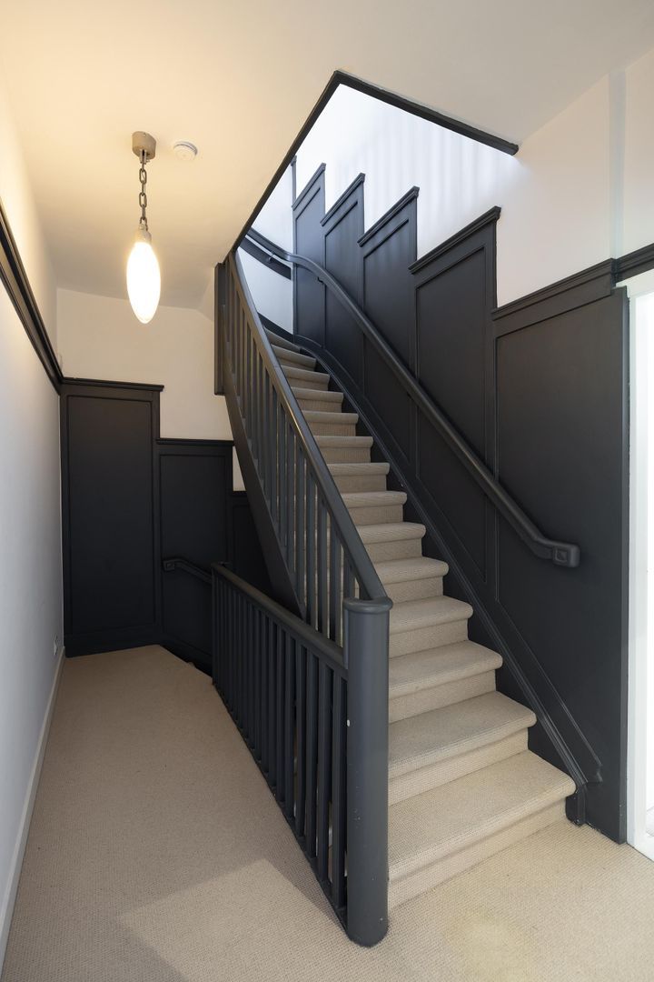 Gerrit van der Veenstraat 31 image 1