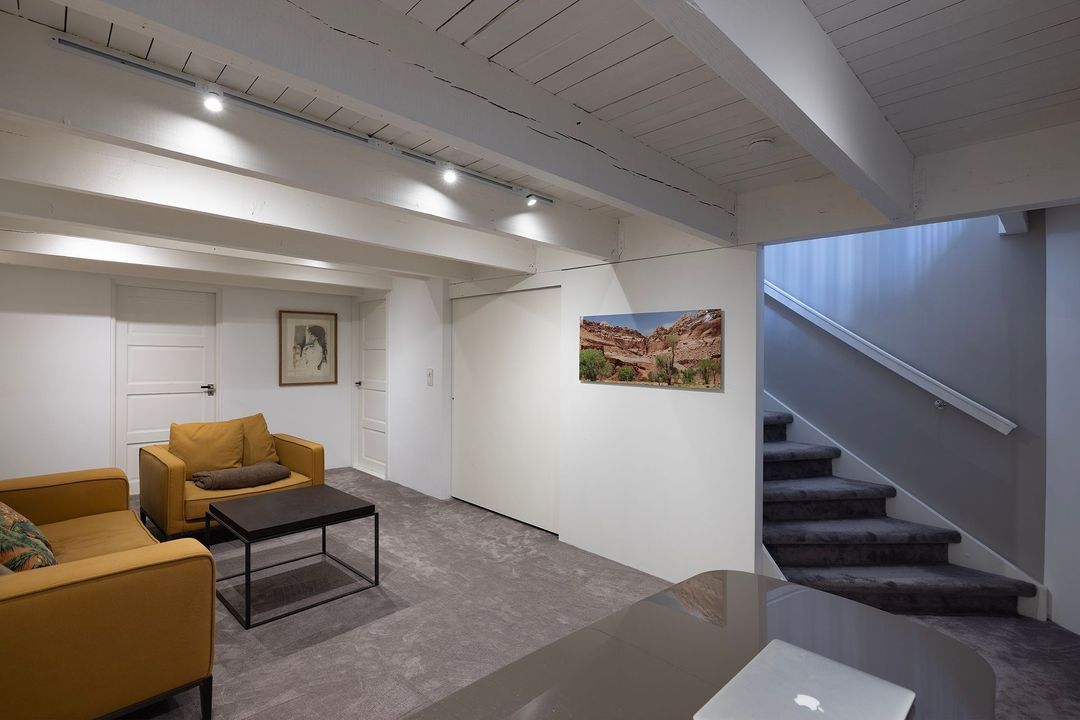 Gerrit van der Veenstraat 31 image thumbs 1