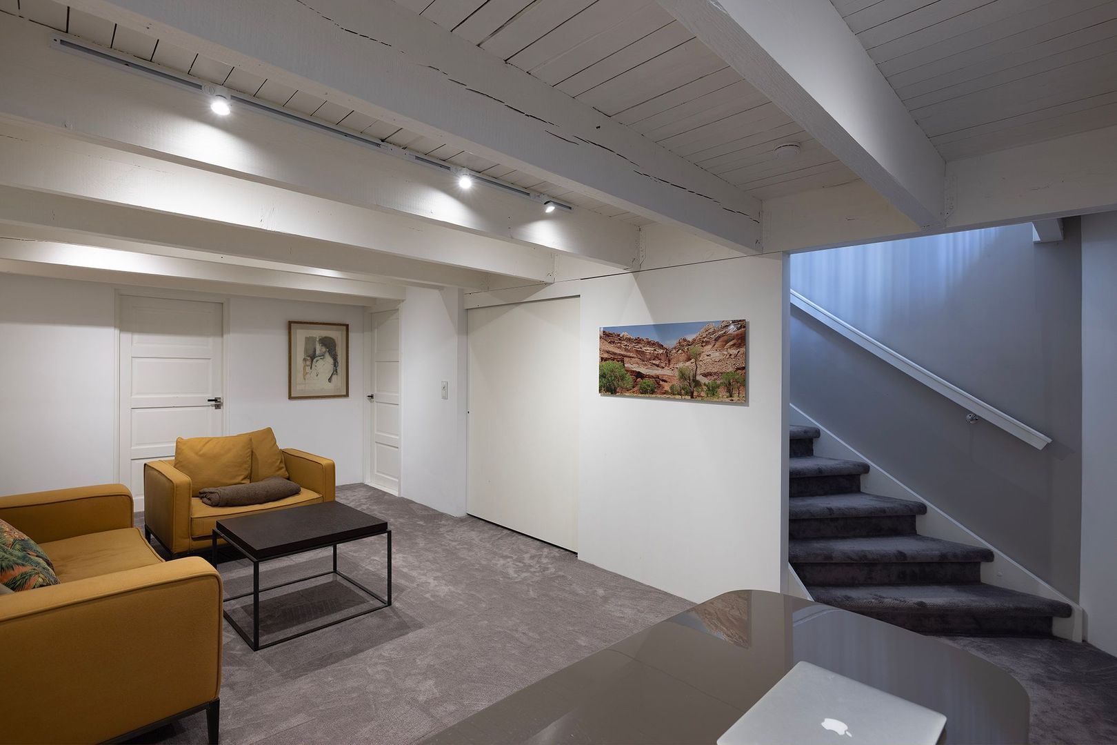 Gerrit van der Veenstraat 31 image 1