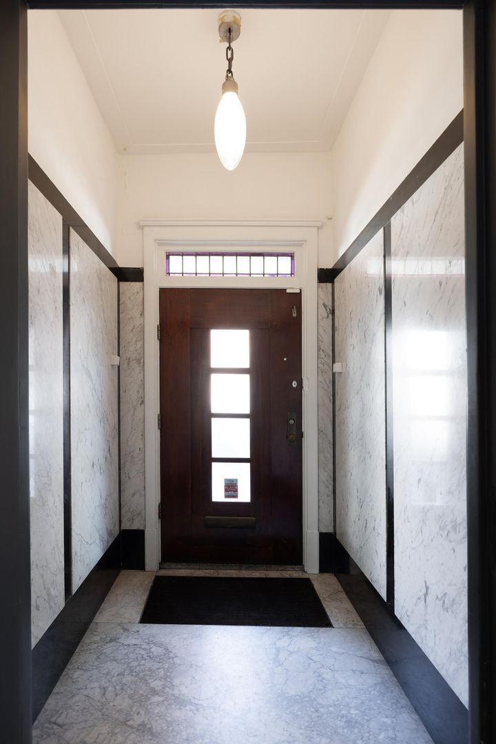 Gerrit van der Veenstraat 31 image 1