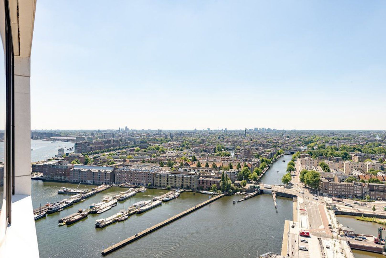 Pontsteiger 139 image 1