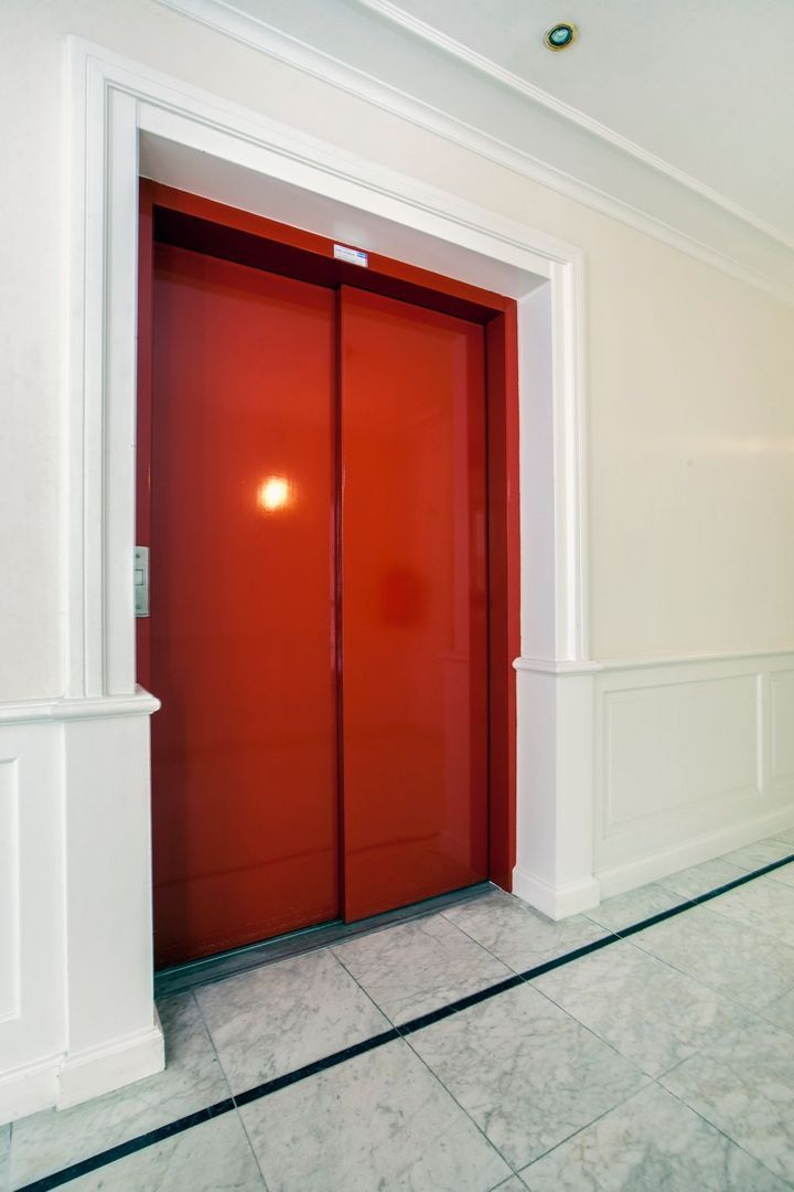 Van Eeghenstraat 206 image 1