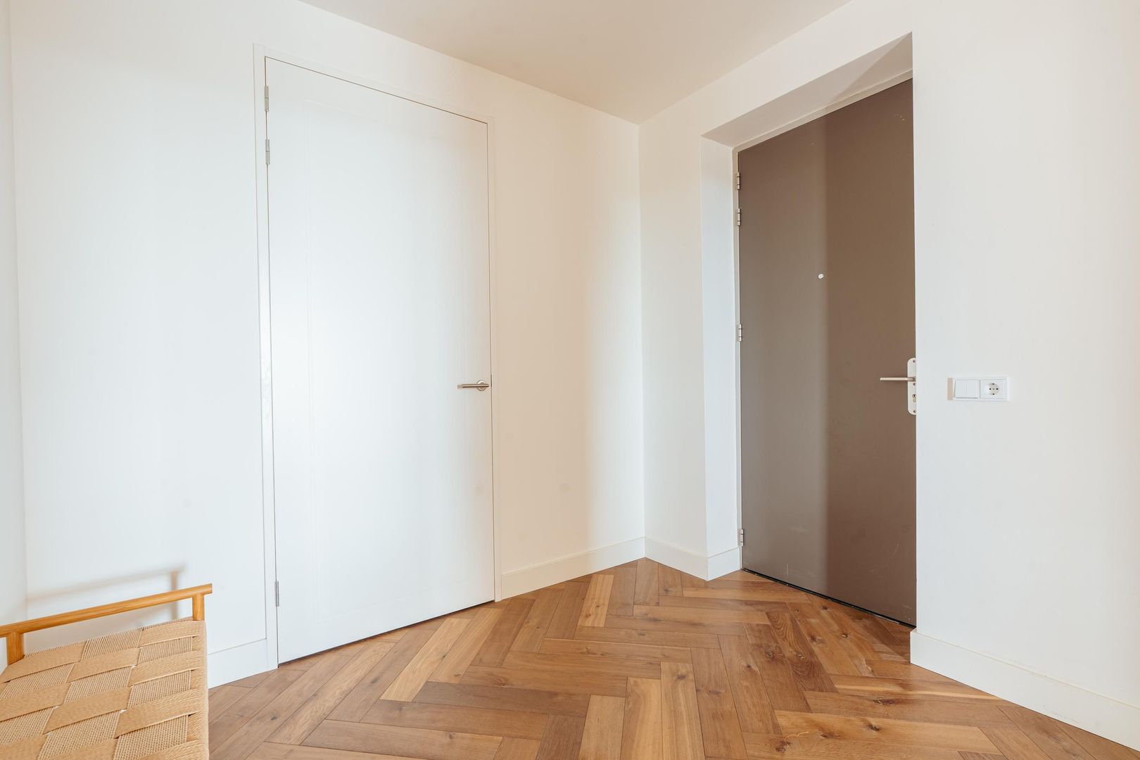Cruquiusweg 107 C image 1