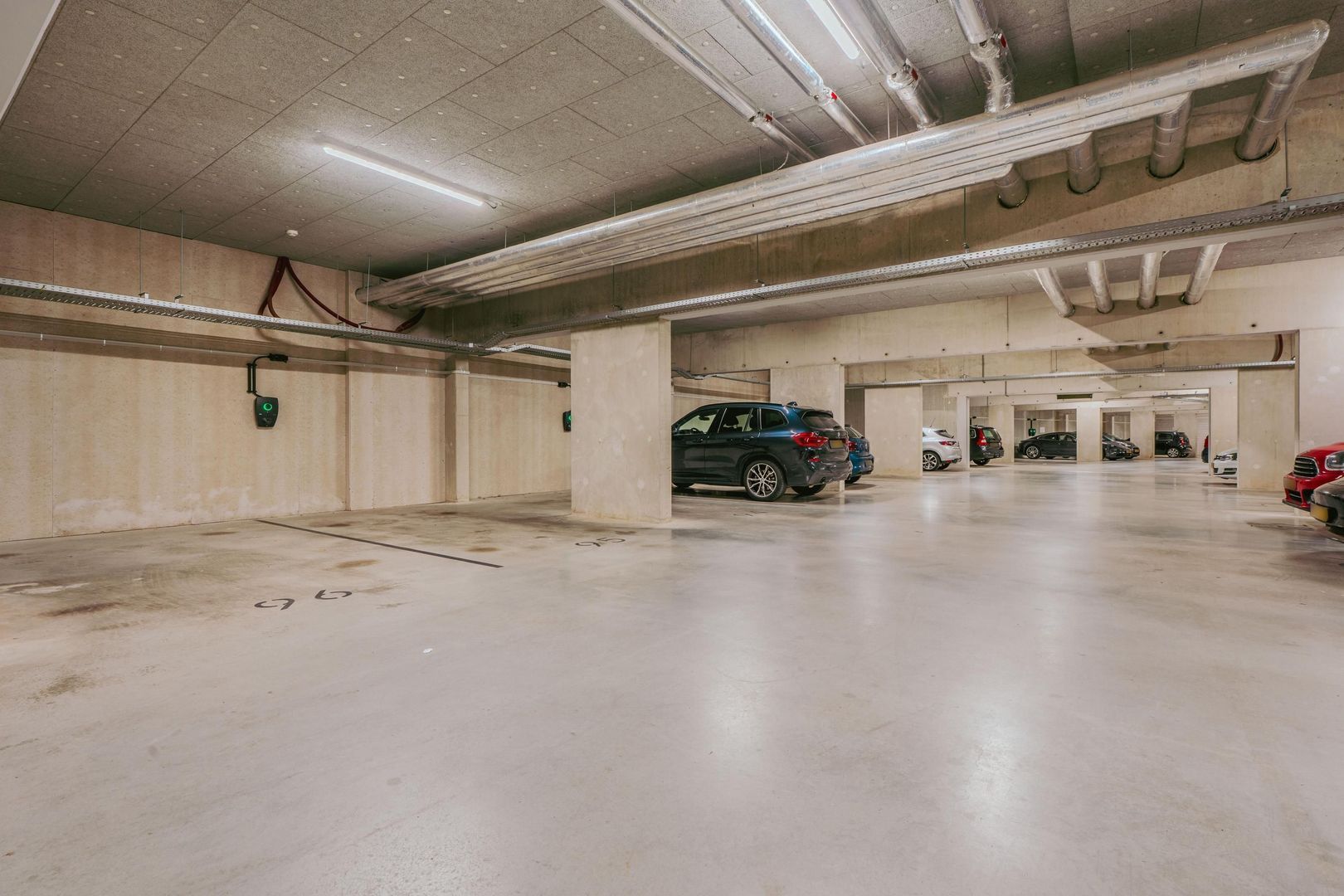 Cruquiusweg 107 C image 1