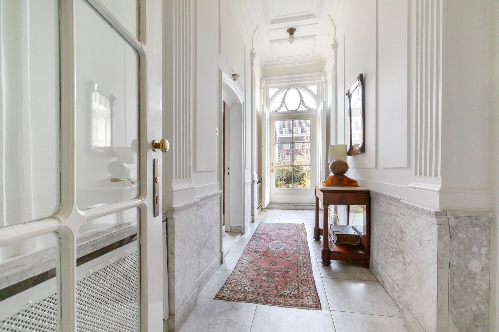 Herengracht 268 H image 1