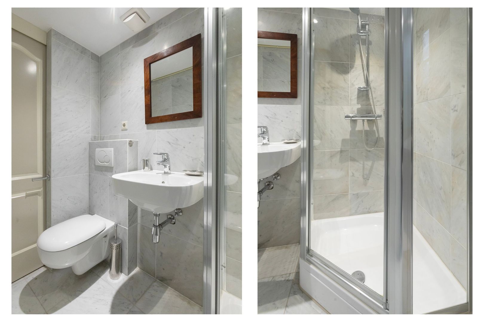 Herengracht 268 H image 1
