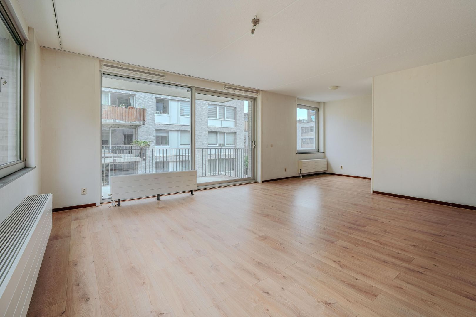 Andreasplein 57 image 1