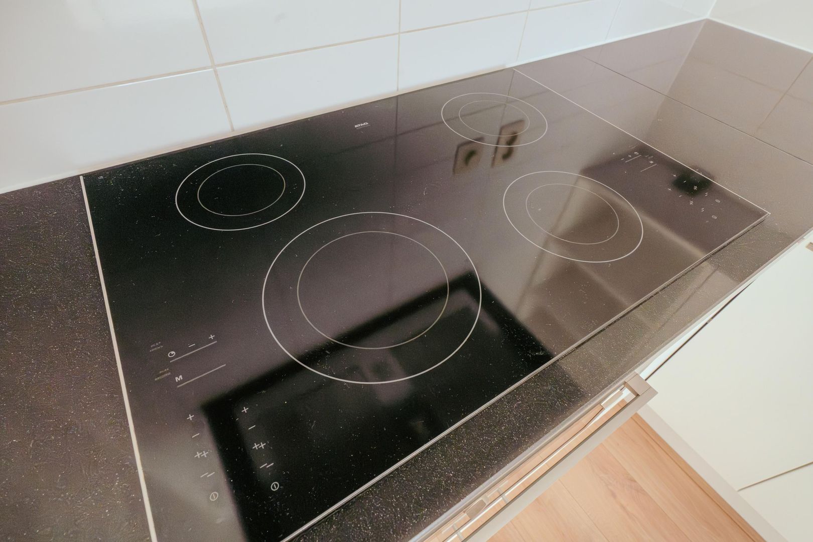 Andreasplein 57 image 1