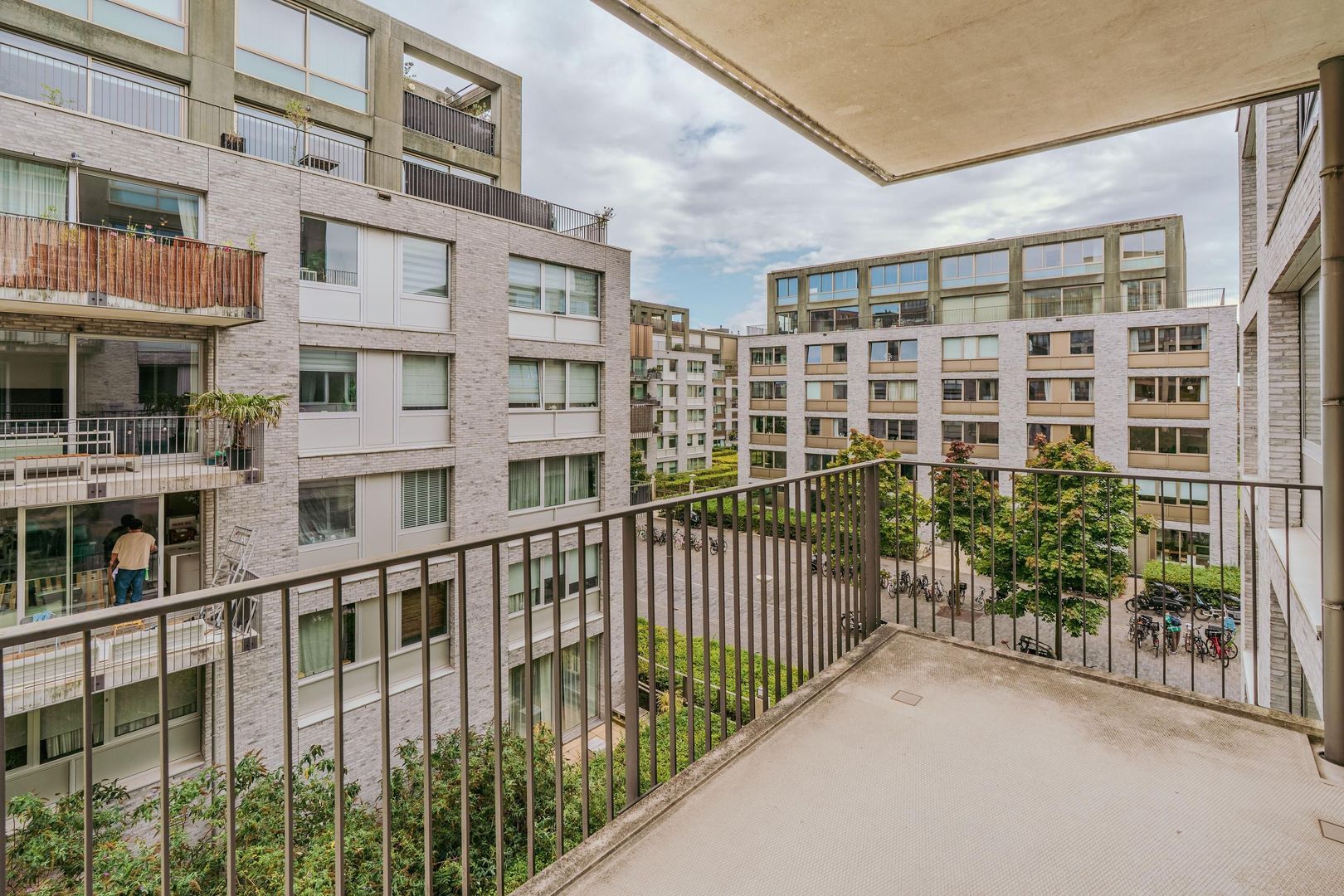 Andreasplein 57 image 1